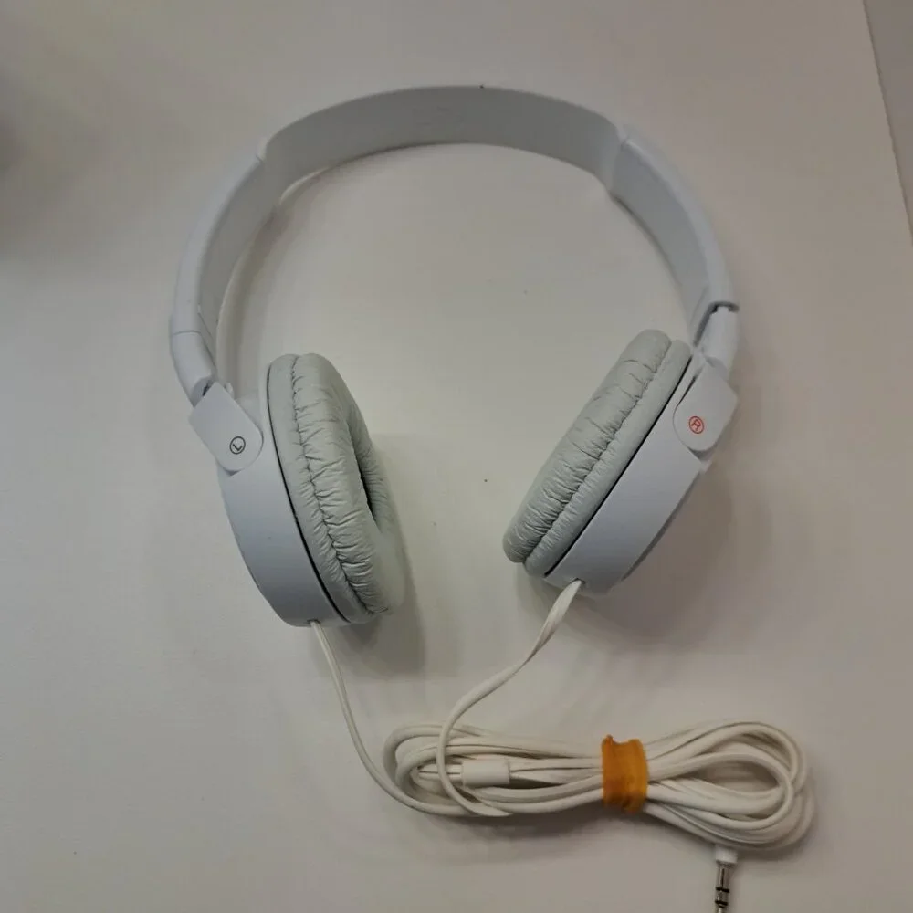 Sony great budget